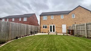 Photo 11- click for photo gallery